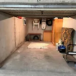 Duplex 4 Pers, A 150M De La Plage Avec Garage Prive - Fr-1-197-574