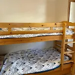 Appartement Cosy Idealement Situe