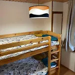 Appartement Cosy Idealement Situe