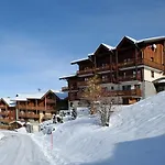 Appartement Renove 4 Pieces - Proche Des Pistes - Balcon - Sauna - Hammam - Wifi - Fr-1-344-770