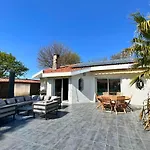 La Villa Capucine