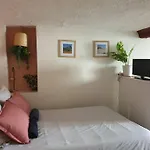Studio Cosy Dans Le Centre De Montpellier