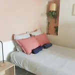 Studio Cosy Dans Le Centre De Montpellier