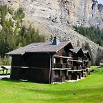 Apartement Morzine Avoriaz