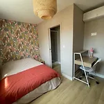 Charmante Maison Renovee En Plein Centre