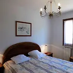 Royan - Maison De Plain-Pied Avec Jardin Clos - Quartier Residentiel