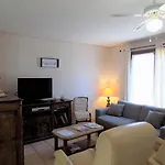 Royan - Maison De Plain-Pied Avec Jardin Clos - Quartier Residentiel