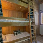 Appartement Haut Standing A Val-D'Isere Avec Parking, Wifi Et Proche Des Pistes - Fr-1-694-333