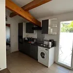 Bel Appartement