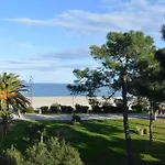 Charmant 2 Pieces A Argeles-Sur-Mer Proche Mer - Fr-1-225-696