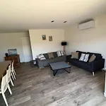Maison Cosy A Lacanau