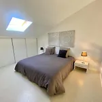 Charmant Duplex Quartier De La Chaume - 4 Pers