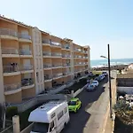 Charmant Duplex Quartier De La Chaume - 4 Pers
