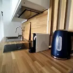 Tres Bel Appartement A 2 Minutes De La Plage De Tanchet - 4 Pers