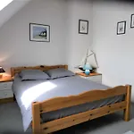 Maisonnette 3 Pieces 4 A 6 Personnes A 50 M De La Plage Wifi - Malo