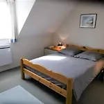 Maisonnette 3 Pieces 4 A 6 Personnes A 50 M De La Plage Wifi - Malo