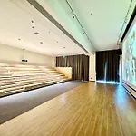 Wyndham Nankunshan