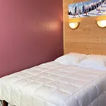 Appartement Cosy Au Centre Station, Balcon Sud, Ideal Pour 4 Pers, Proche Commerces Et Activites - Fr-1-634-99