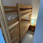 Appartement Climatise Avec Piscine, Proche Plage Richelieu, Parking Inclus - Fr-1-723-54