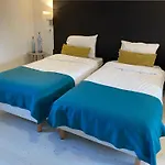La Suite Cosy De Julie , 2 Pieces Parking Prive Residence Cosyade
