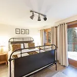 Chalet Figue