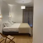 La Calanca - Appartement D'Hotes Centre Ville De Sete Parking Gratuit