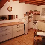 Le Clos De La Plage - Villa Vintage Avec Jardin Privatif- 500M De La Plage - 6 Personnes