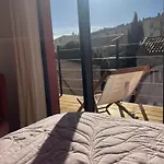 La Calanca - Appartement D'Hotes Centre Ville De Sete Parking Gratuit
