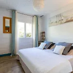 Villa Cap Ferret - Ref 230