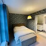 Villa Opale Azur