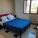 Chambre B2 Dans Un Appartement En Colocation