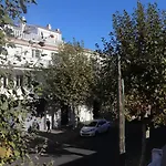 Royan - Appartement Avec Emplacement Ideal - Terrasse - Garage Privatif
