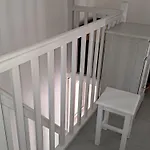 Maison Confortable Avec 2 Piscines, Proche Plage, Foret Et Pistes Cyclables A Saint-Jean-De-Monts - Fr-1-323-484