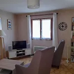Maison T3 Avec Cour, A Deux Pas Du Port De L'Aiguillon, Proche Commodites Et Plage - Arcachon - Fr-1-319-126