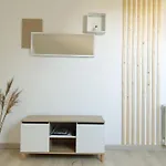 Plume - Dormir Comme A La Maison
