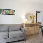 La Maison Alouette - Welkeys