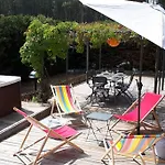 La Contis Spa
