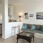 Villa Ariane