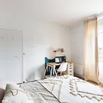 La Clef - Appartement Proche Centre Et Gare