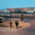 La Clef - Appartement Proche Centre Et Gare