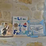 La Maison Du Facteur