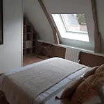 Le Colombier Bretagne