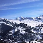 Studio Fonctionnel Avec Acces Direct Aux Pistes - Fr-1-181-2605