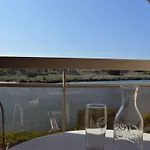 Appt Charmant 2P Avec Terrasse, Proche Plage, Parking, Bbq - Saint-Cyprien Plage - Fr-1-225D-34