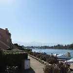 Appartement T2 Cabine 6 Pers Proche Plage, Parking, Bbq - Fr-1-225D-4
