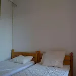 Appartement T2 Avec Piscine, Proche Plage, Terrasse Et Parking Prive A Saint-Cyprien - Fr-1-225D-14