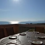 Appartement 2 Pieces Avec Parking, Terrasses, Animaux Admis A 100M De La Plage - Fr-1-225D-10