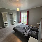 Charmante Maison - Evasion Nature Et Confort