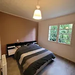 Charmante Maison - Evasion Nature Et Confort