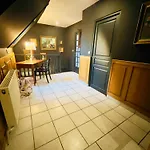 Chateau Le Withof